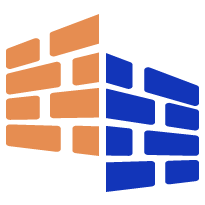 Stone Driveway Repair Pros