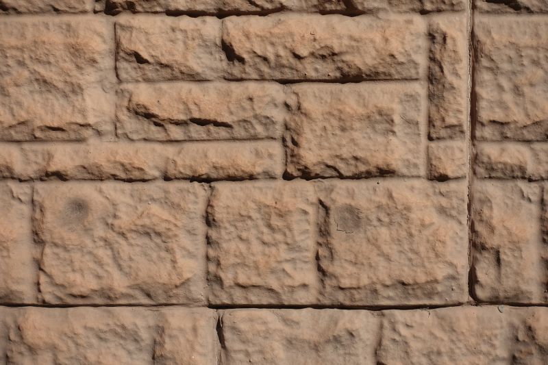 Signs Your Brick Or Stone Flatwork Needs Professional Repair