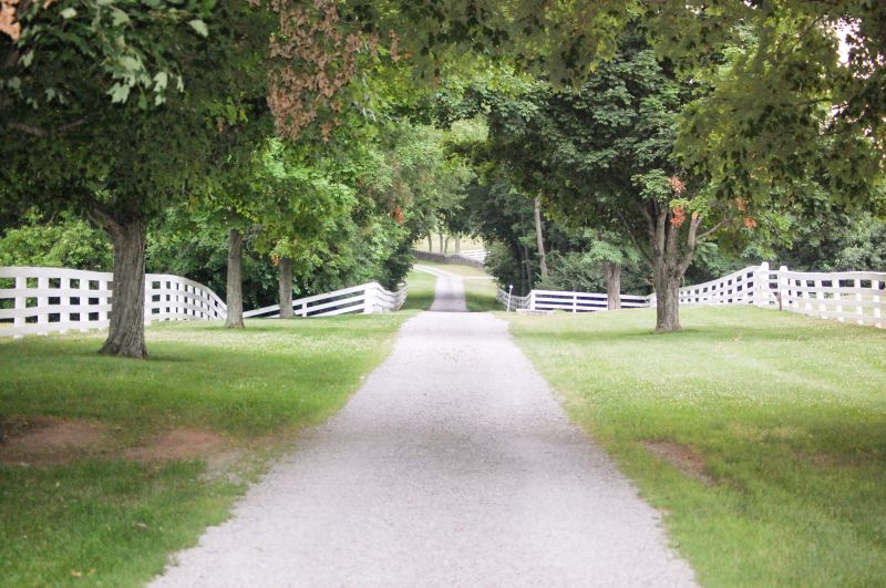 Permitting and Compliance